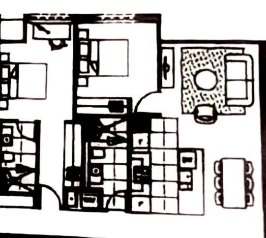 2 Bed 2 Bath Luxury Apartment In Braddon Canberra - Free Heated Pool, Gym, Parking Esterno foto